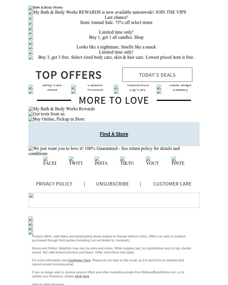 Screenshot of email with subject /media/emails/all-candles-buy-1-get-1-free-frightfully-early-fun-bb3103-cropped-3d94490b.jpg