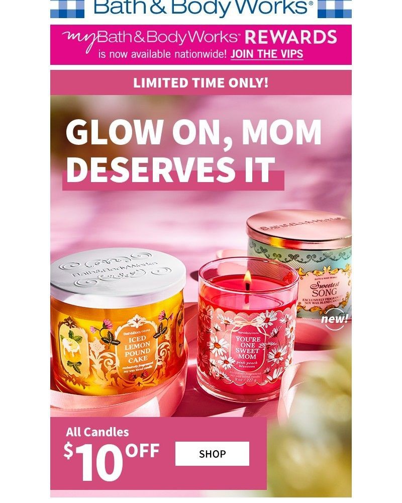 Screenshot of email with subject /media/emails/all-candles-on-salelets-glow-789c8b-cropped-e7680ff6.jpg