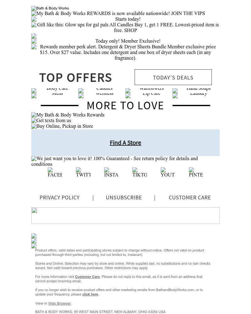 Screenshot of email with subject /media/emails/all-candlesbuy-1-get-1-free-share-the-glow-9a7d54-cropped-594f7a4d.jpg