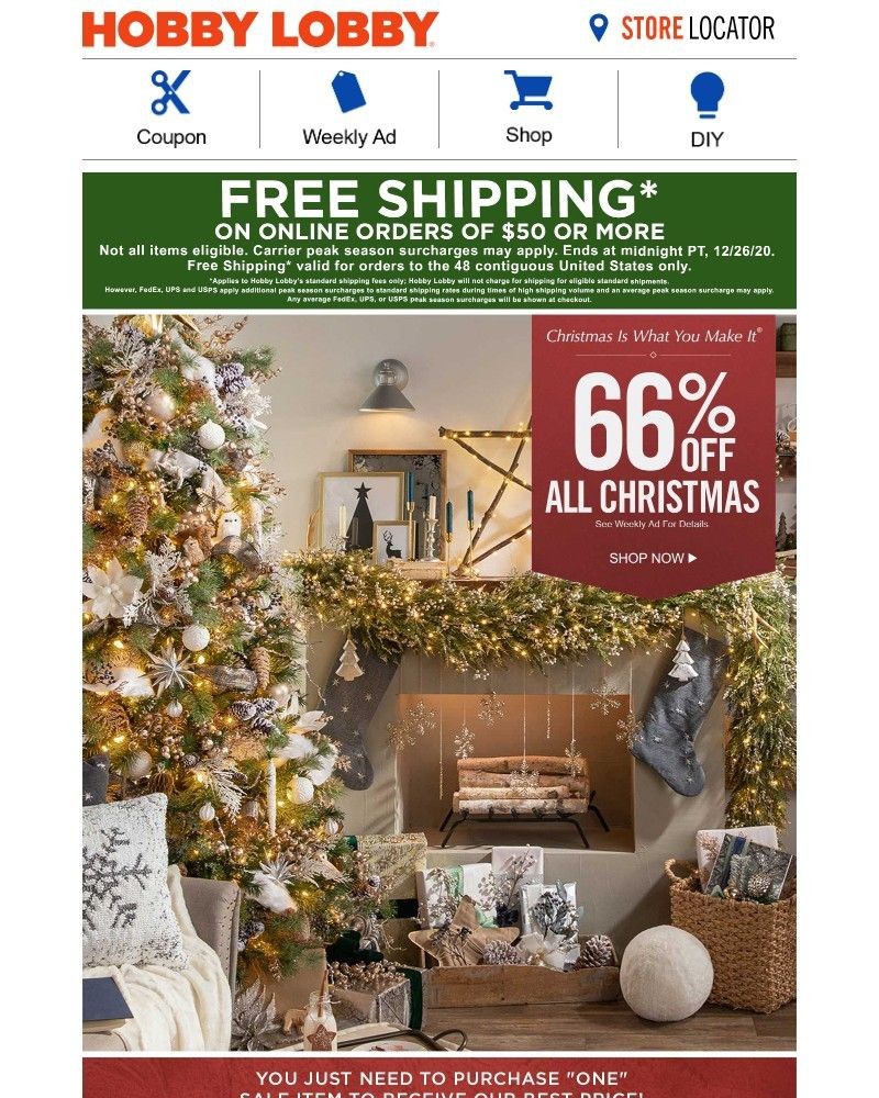 Screenshot of email with subject /media/emails/all-christmas-66-off-c0d177-cropped-9e3df9f4.jpg