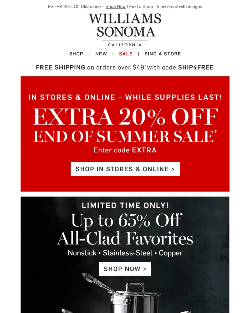 Screenshot of email with subject /media/emails/all-clad-cookware-sale-up-to-65-off-favorites-cropped-98586ecd.jpg