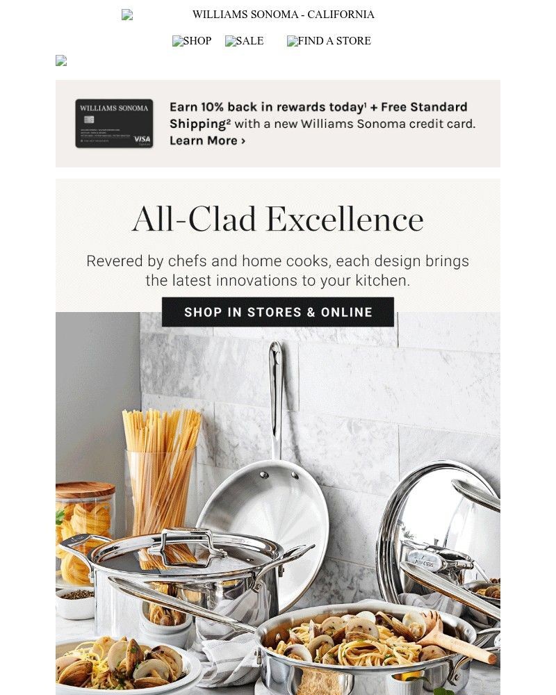 Screenshot of email with subject /media/emails/all-clad-excellence-for-everyday-cooking-e2f44b-cropped-6fac98bc.jpg