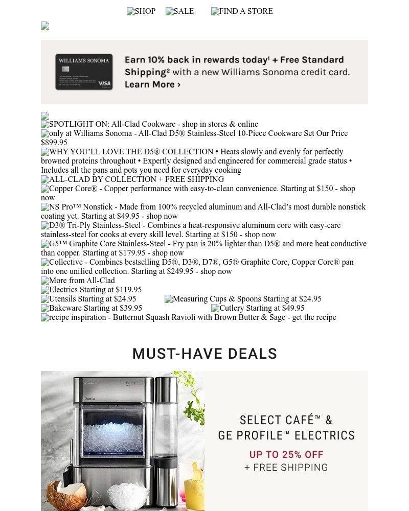 Screenshot of email with subject /media/emails/all-clad-for-the-dinner-win-shop-the-bestselling-d5-collection-05623d-cropped-f2d5f9fe.jpg