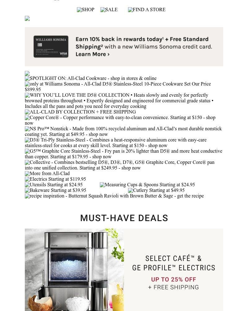 Screenshot of email with subject /media/emails/all-clad-for-the-dinner-win-shop-the-bestselling-d5-collection-555fc0-cropped-4641eb09.jpg
