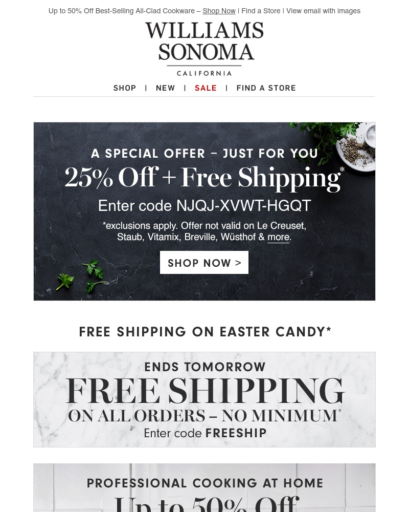 Screenshot of email with subject /media/emails/all-clad-sale-recipes-up-to-60-off-wusthof-ends-tonight-cropped-5b920d6a.jpg