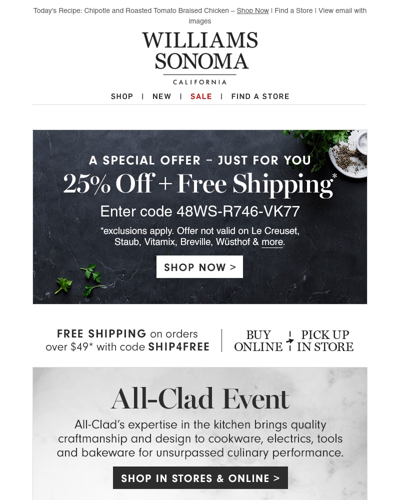 Screenshot of email with subject /media/emails/all-clad-sale-starts-now-save-up-to-50-your-code-for-25-off-inside-1-cropped-e84e4ab1.jpg