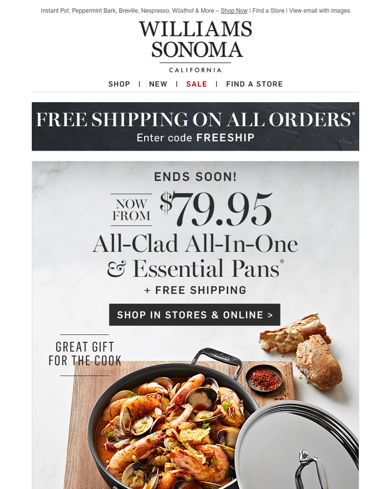 Screenshot of email with subject /media/emails/all-clad-sale-top-black-friday-deals-2-cropped-3861d61f.jpg