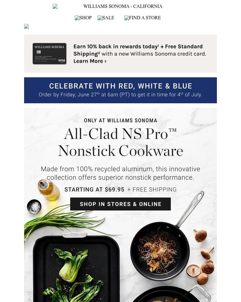 Screenshot of email with subject /media/emails/all-clads-longest-lasting-nonstick-is-here-e788b4-cropped-eb0175c4.jpg
