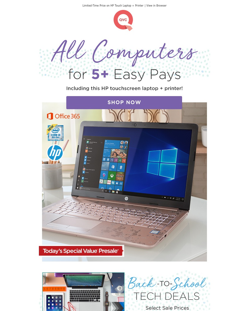 Screenshot of email with subject /media/emails/all-computers-for-5-easy-pays-plus-hp-tsv-presale-cropped-68c74bb6.jpg