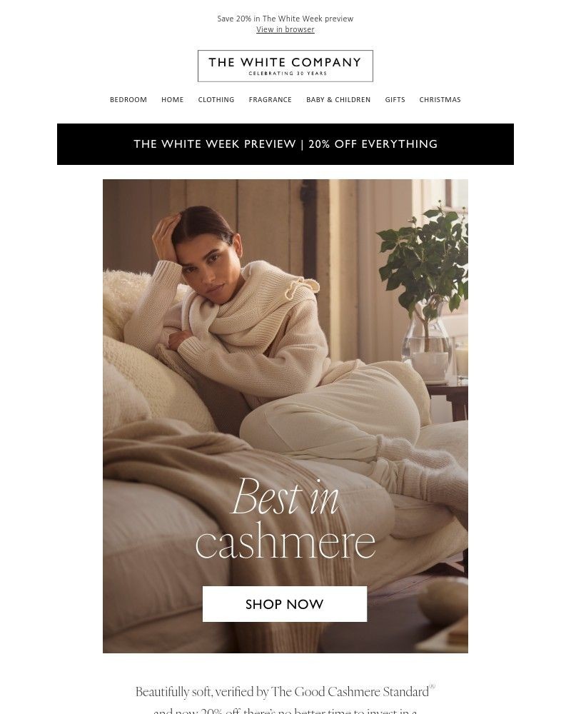 Screenshot of email with subject /media/emails/all-cosy-in-cashmere-817dc4-cropped-7b0762c2.jpg