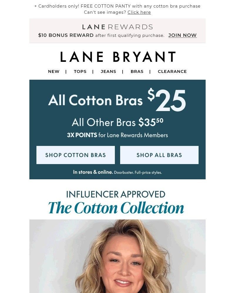 Screenshot of email with subject /media/emails/all-cotton-bras-25-and-hunter-mcgrady-approves-9ed710-cropped-e848bb74.jpg