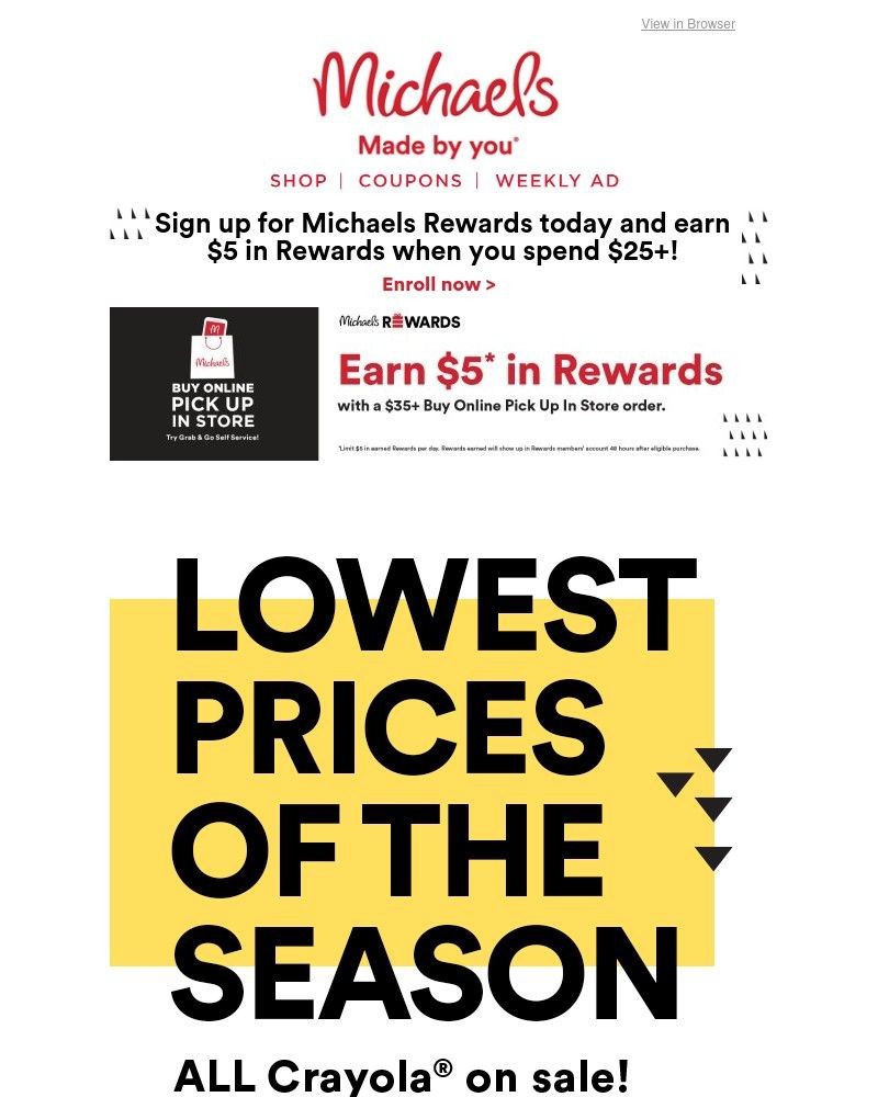 Screenshot of email with subject /media/emails/all-crayola-on-sale-save-on-creative-kids-supplies-at-our-lowest-prices-of-the-se_UTt0akY.jpg