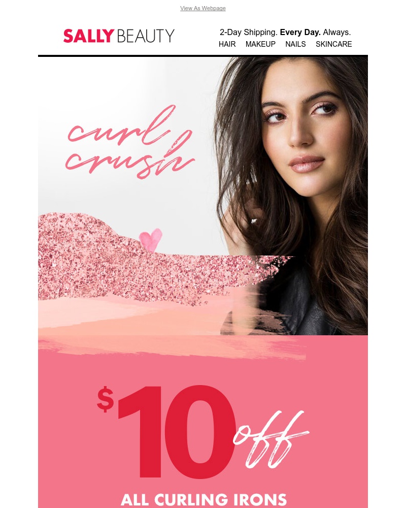 Screenshot of email with subject /media/emails/all-curling-irons-on-sale-1-cropped-56173ddd.jpg