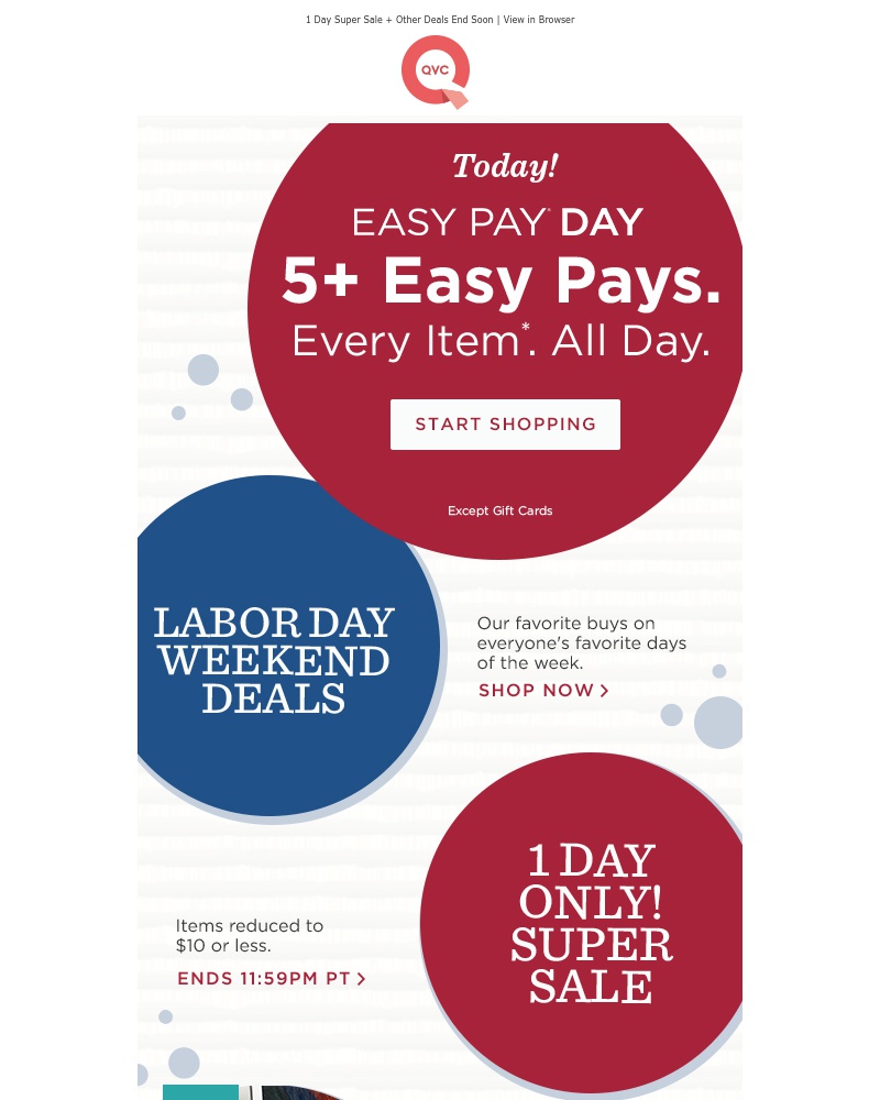 Screenshot of email with subject /media/emails/all-day-5-easy-pays-on-everything-cropped-0df57d2d.jpg