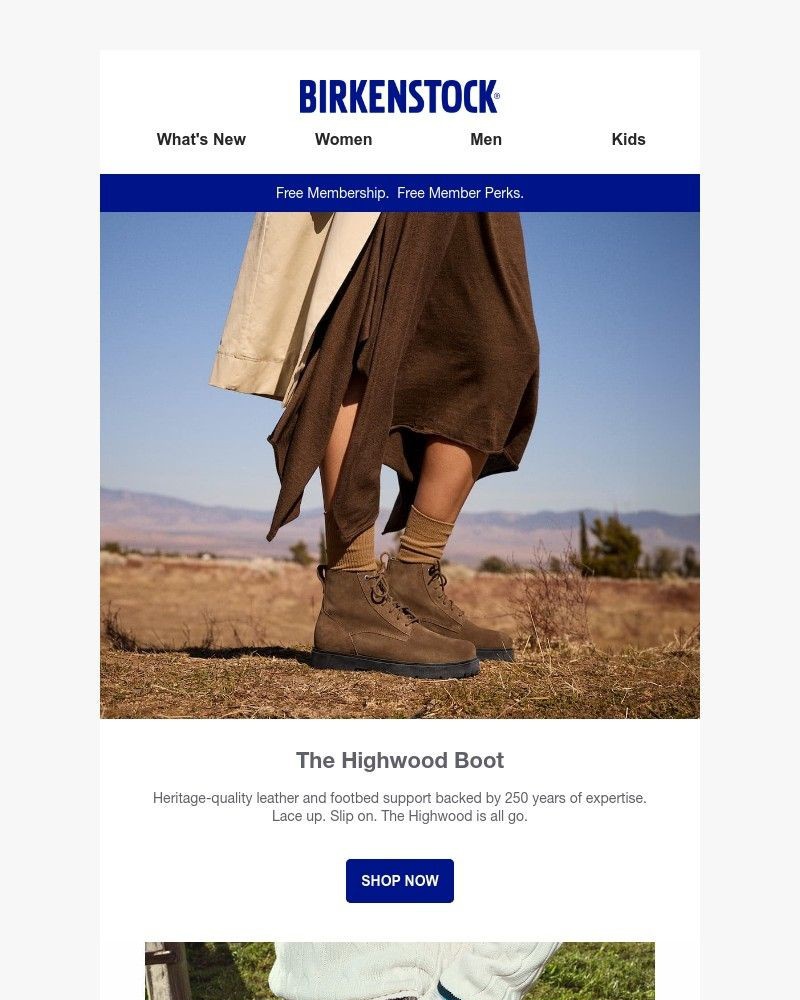 Screenshot of email with subject /media/emails/all-day-all-go-the-highwood-boot-b2897c-cropped-a006dcdf.jpg