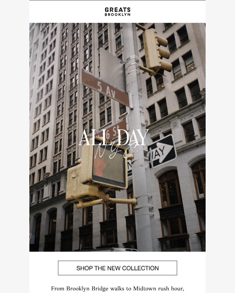 Screenshot of email with subject /media/emails/all-day-nyc-all-day-greats-7cbd5d-cropped-d222a66d.jpg