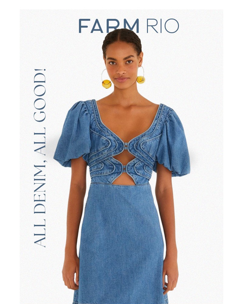 Screenshot of email with subject /media/emails/all-denim-all-good-cc386f-cropped-4e968084.jpg