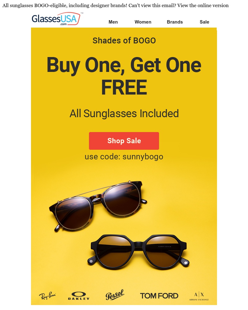 Screenshot of email with subject /media/emails/all-designer-shades-are-bogo-free-starting-now-cropped-44a8f32a.jpg
