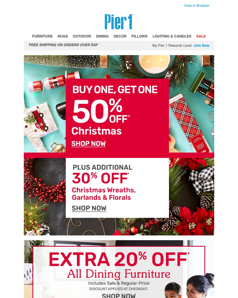 Screenshot of email with subject /media/emails/all-dining-furniture-on-sale-cropped-226b73fe.jpg