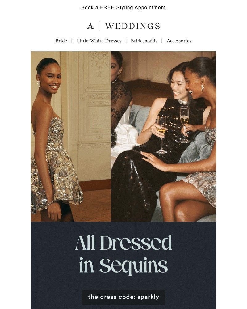 Screenshot of email with subject /media/emails/all-dressed-in-sequins-2c542e-cropped-3fad5205.jpg