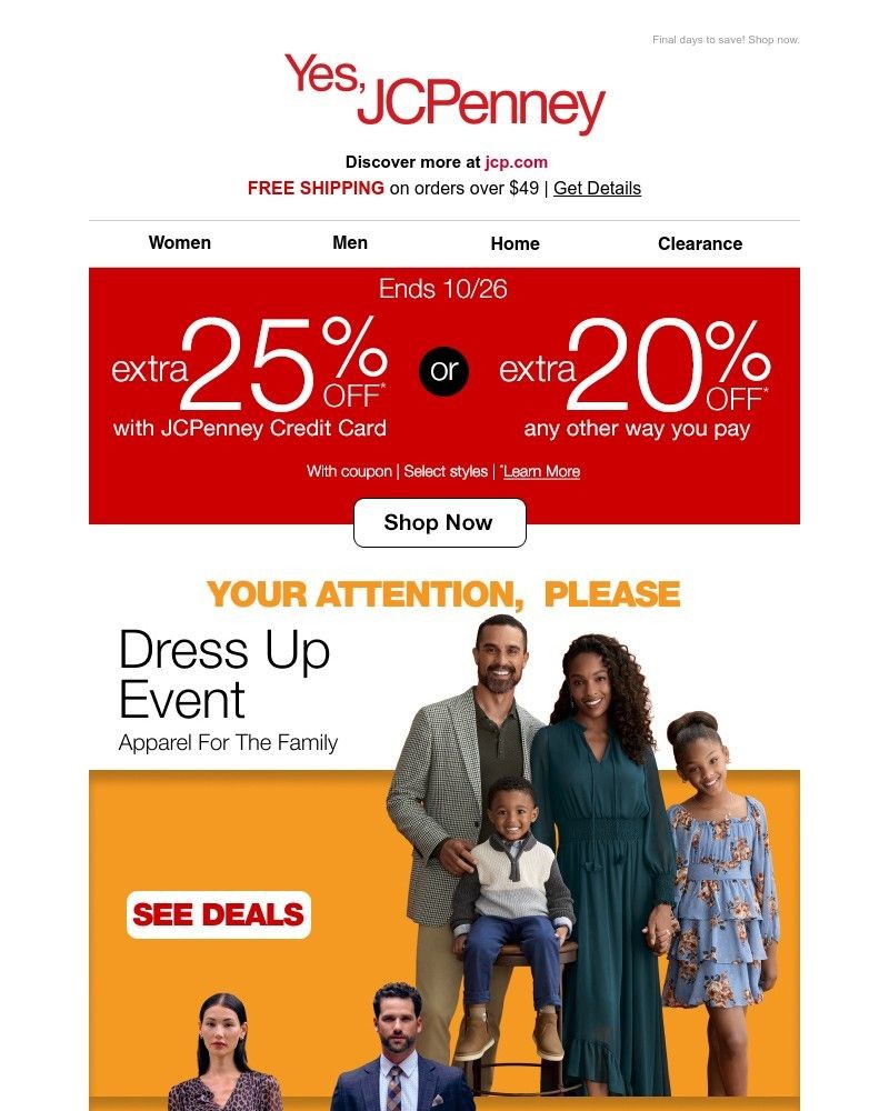 Screenshot of email with subject /media/emails/all-dressed-up-and-everywhere-to-go-bee7de-cropped-ee5b1a75.jpg