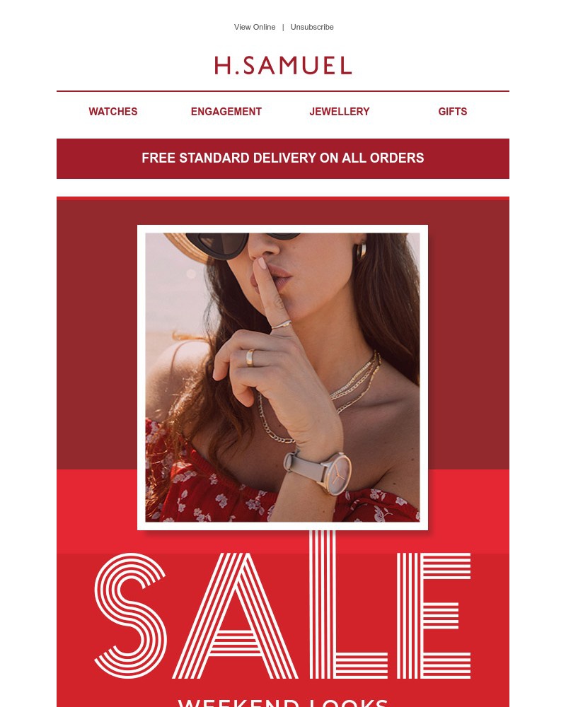 Screenshot of email with subject /media/emails/all-dressed-up-for-less-this-weekend-c6e287-cropped-2196f4cc.jpg