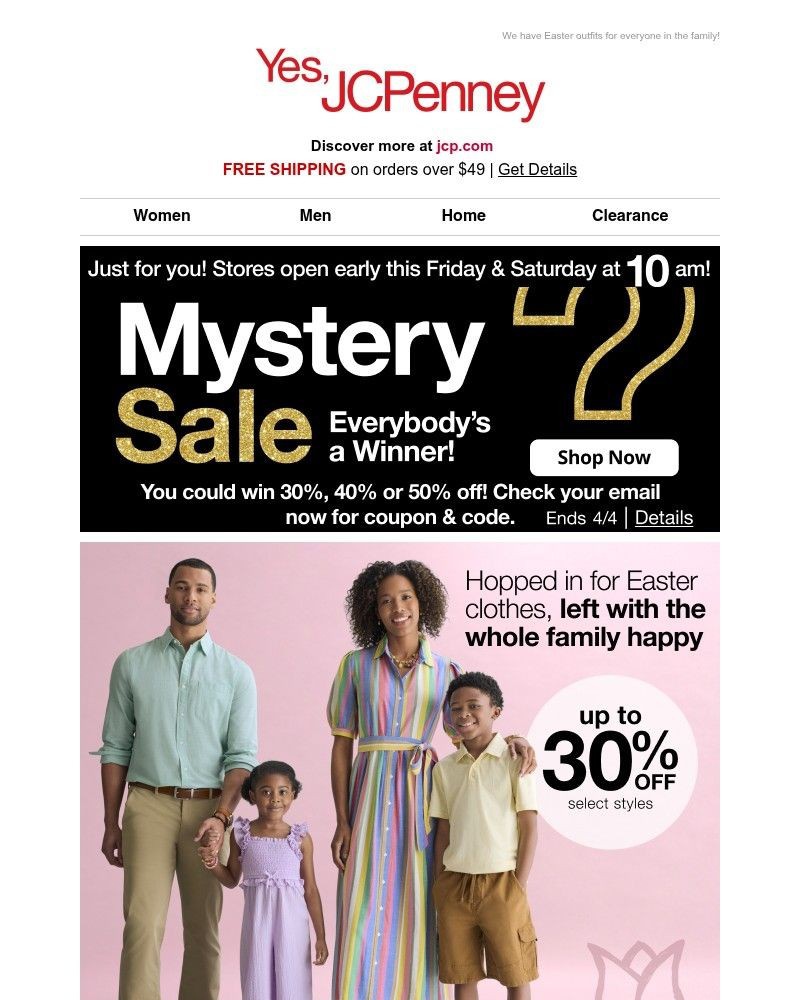 Screenshot of email with subject /media/emails/all-dressed-up-up-to-30-off-d69e1c-cropped-6dd40890.jpg