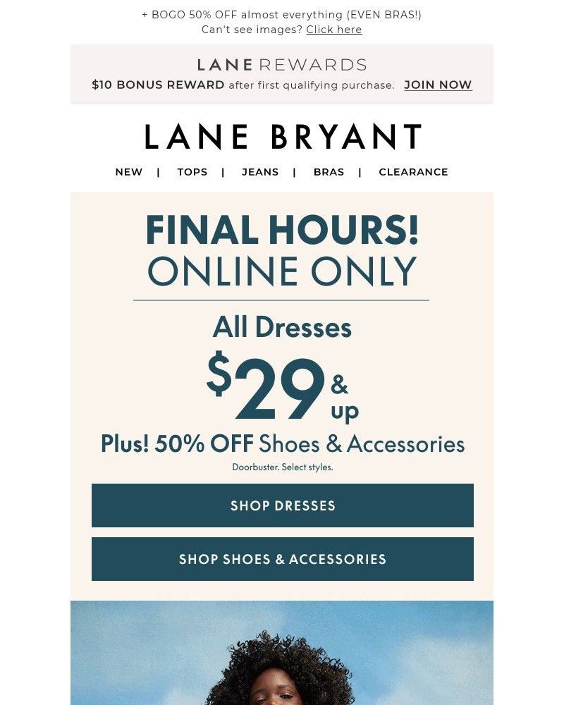 Screenshot of email with subject /media/emails/all-dresses-29-ends-midnight-e4c318-cropped-8fcaf54b.jpg