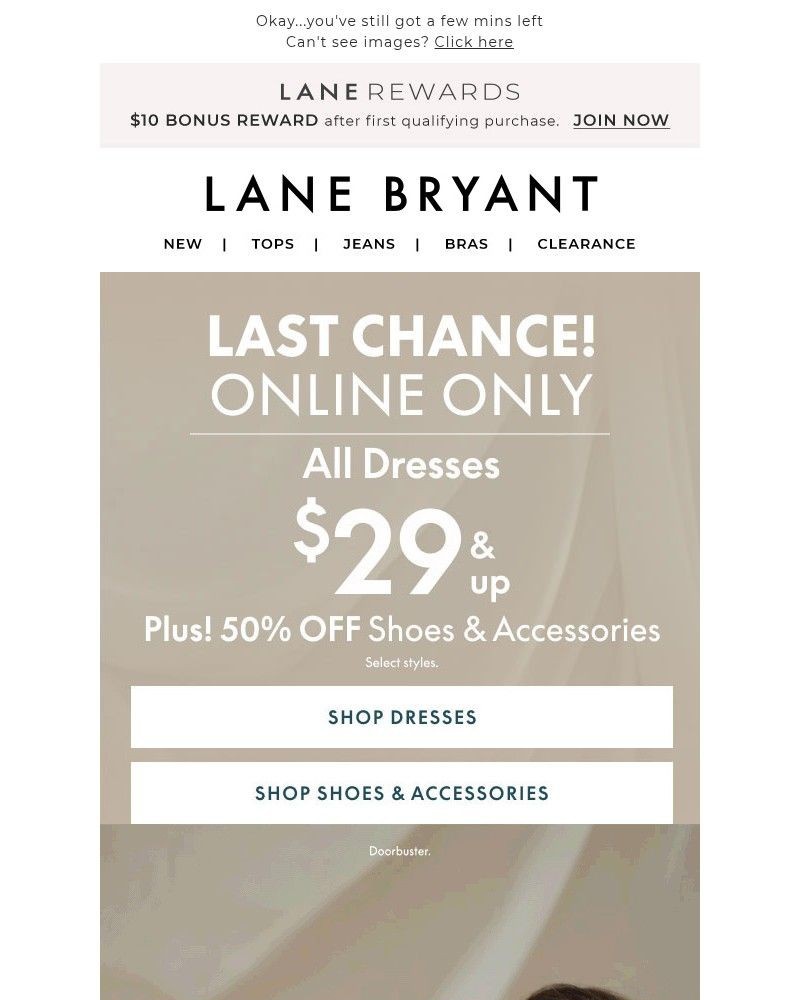 Screenshot of email with subject /media/emails/all-dresses-29-up-ending-now-e4f88a-cropped-923dc10e.jpg