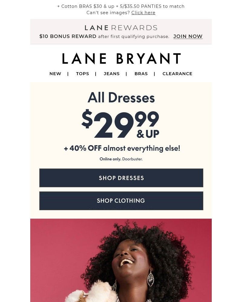 Screenshot of email with subject /media/emails/all-dresses-2999-up-40-off-so-much-more-55b768-cropped-a7b6972f.jpg