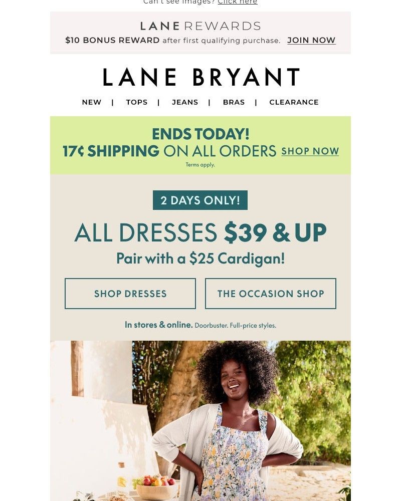 Screenshot of email with subject /media/emails/all-dresses-39-up-2-days-only-df061d-cropped-82616e1c.jpg