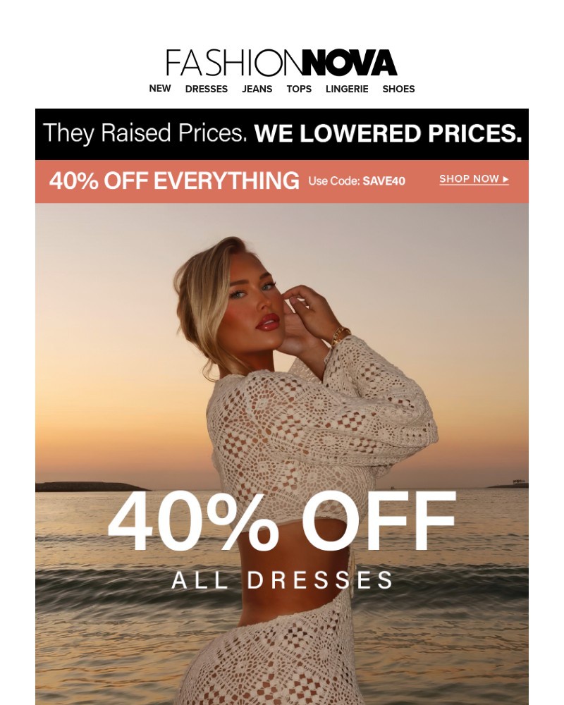 Screenshot of email with subject /media/emails/all-dresses-40-off-5f9553-cropped-e8a869a0.jpg