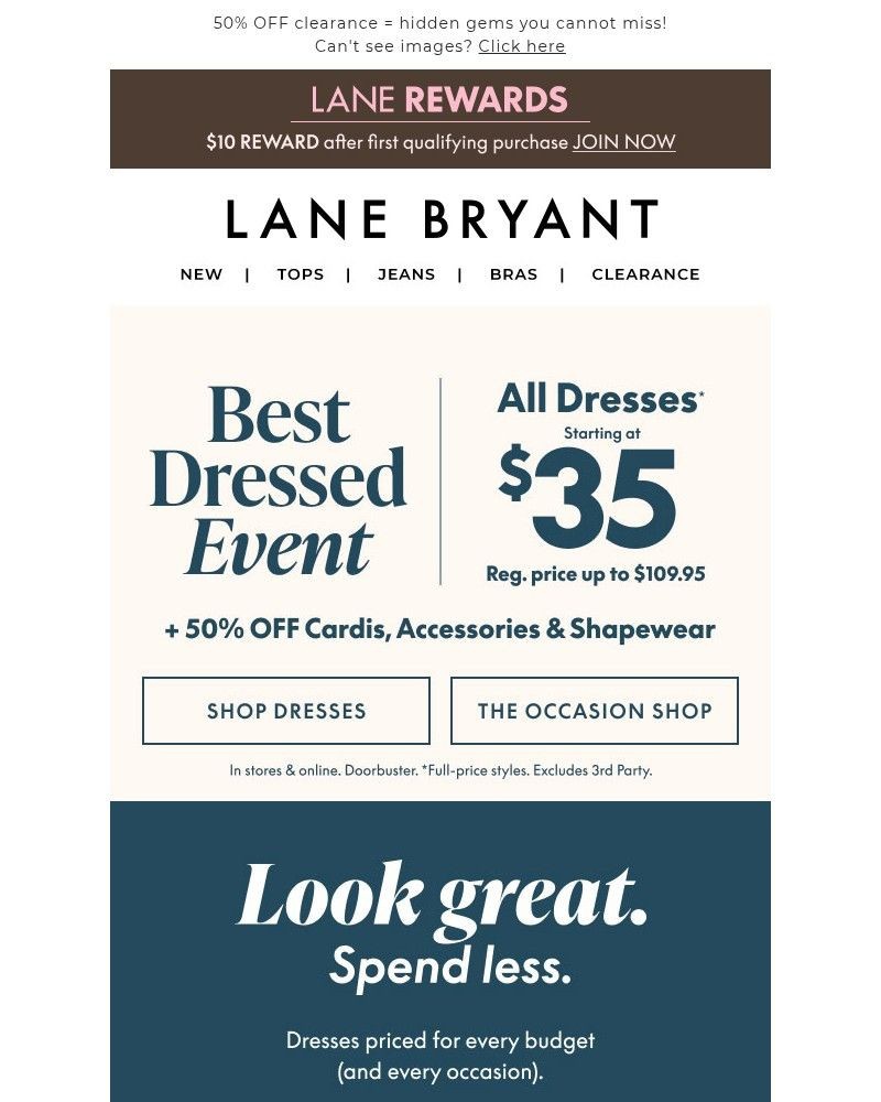 Screenshot of email with subject /media/emails/all-dresses-from-35-40-off-tops-pants-19deee-cropped-384fac93.jpg