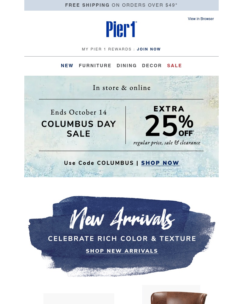 Screenshot of email with subject /media/emails/all-elegant-and-new-cropped-03b10980.jpg