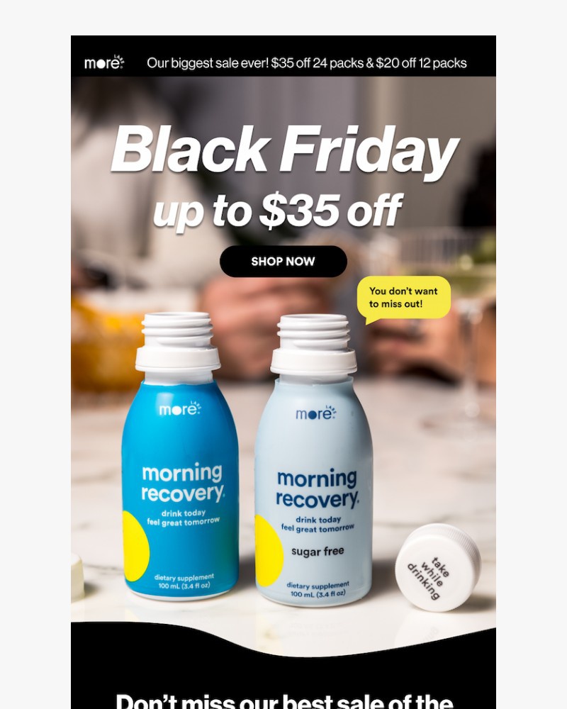 Screenshot of email with subject /media/emails/all-eyes-on-35-off-be5886-cropped-6dbe5a3b.jpg