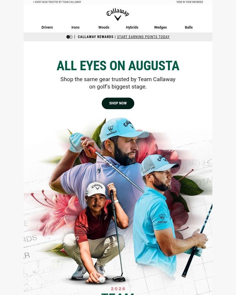 Screenshot of email with subject /media/emails/all-eyes-on-augusta-c4d1aa-cropped-e31113ca.jpg