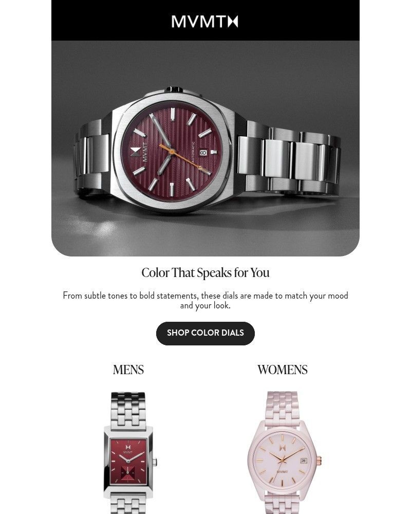 Screenshot of email with subject /media/emails/all-eyes-on-color-dials-fd8b2e-cropped-2fd82028.jpg