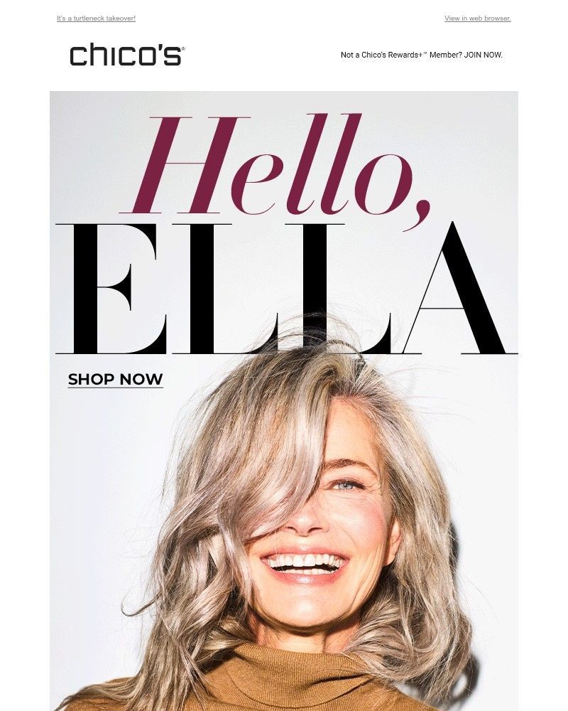 Screenshot of email with subject /media/emails/all-eyes-on-ella-e86618-cropped-e84a66ba.jpg