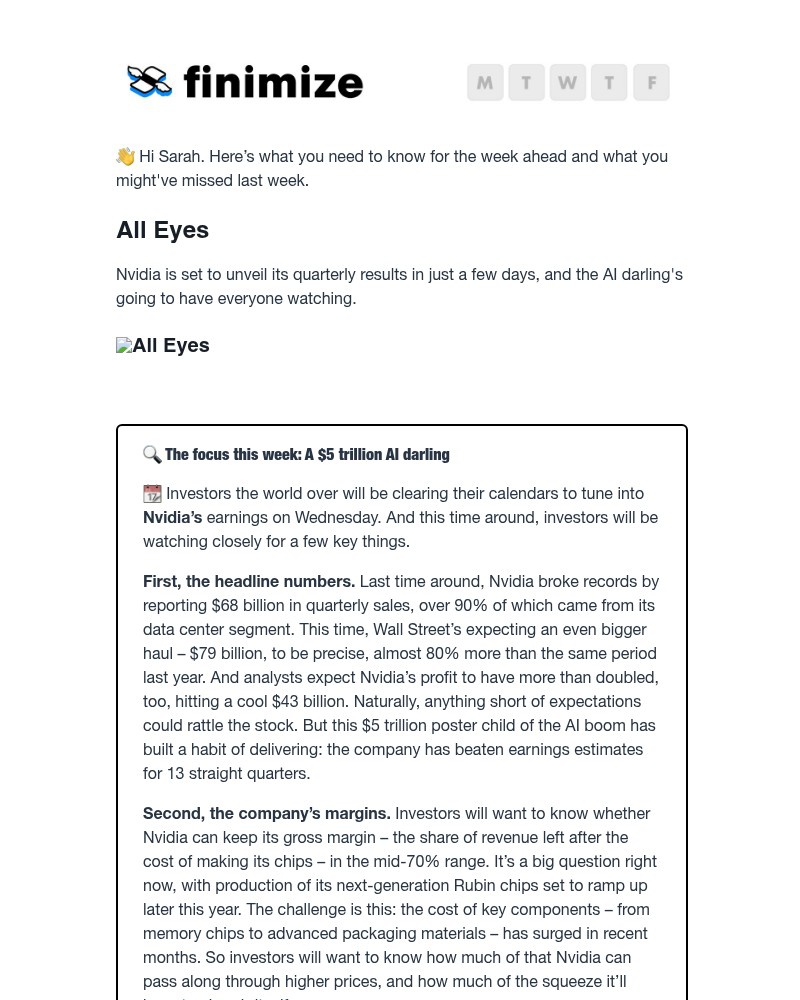Screenshot of email with subject /media/emails/all-eyes-on-nvidia-3aa9a2-cropped-1d68eb49.jpg