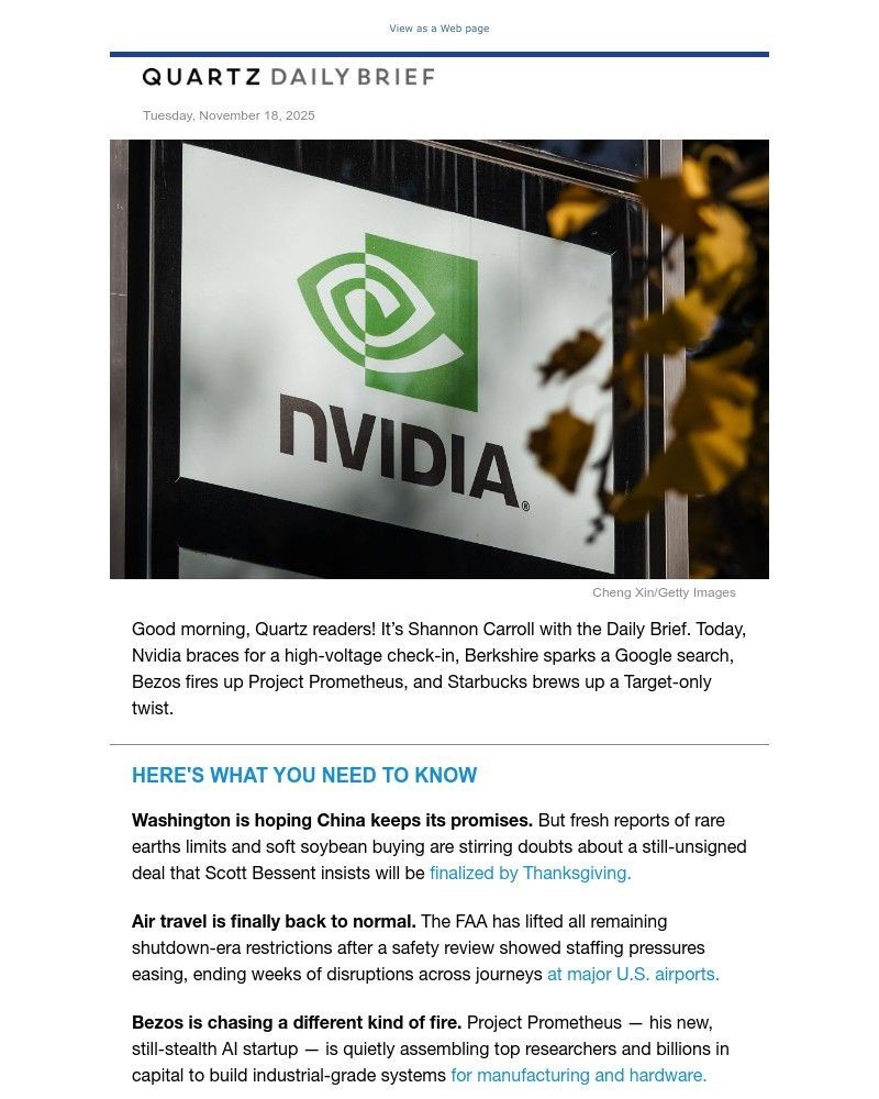 Screenshot of email with subject /media/emails/all-eyes-on-nvidia-c5809d-cropped-d4bb9a0e.jpg