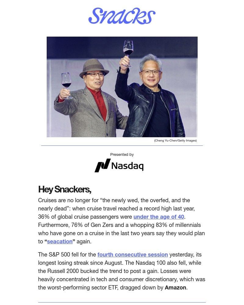 Screenshot of email with subject /media/emails/all-eyes-on-nvidia-f0a9f8-cropped-5b0c0787.jpg