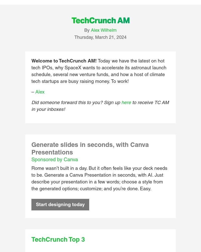 Screenshot of email with subject /media/emails/all-eyes-on-reddits-ipo-6fd393-cropped-fa99ec3b.jpg