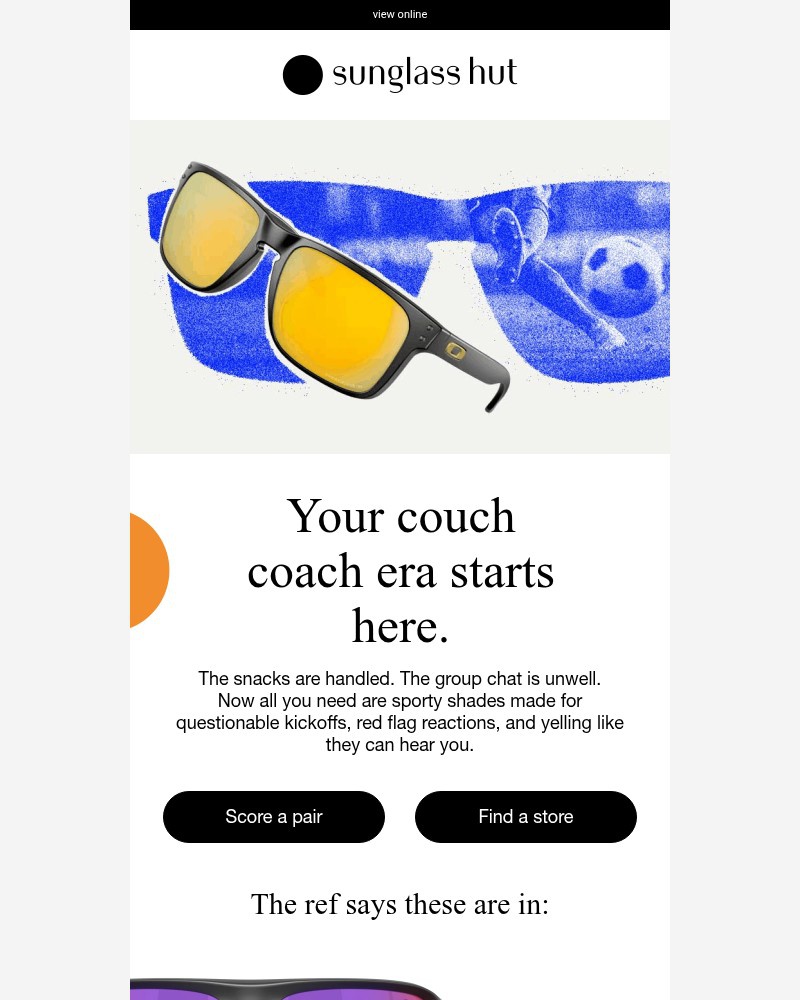 Screenshot of email with subject /media/emails/all-eyes-on-the-game-and-your-shades-365da3-cropped-ce495813.jpg