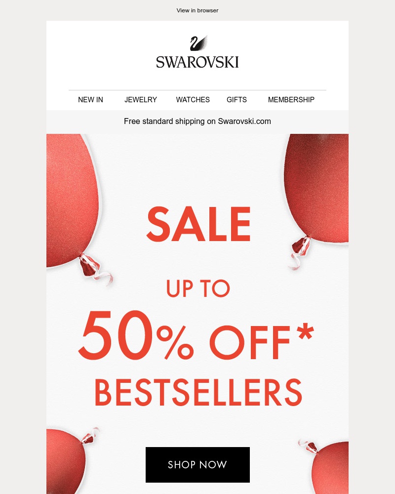 Screenshot of email with subject /media/emails/all-eyes-on-the-sale-hit-list-cropped-5d2d698f.jpg
