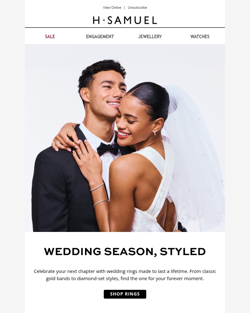 Screenshot of email with subject /media/emails/all-eyes-on-the-wedding-ring-a7b22f-cropped-3724016c.jpg