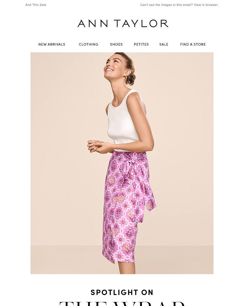Screenshot of email with subject /media/emails/all-eyes-on-the-wrap-skirt-8fdbea-cropped-954263d0.jpg