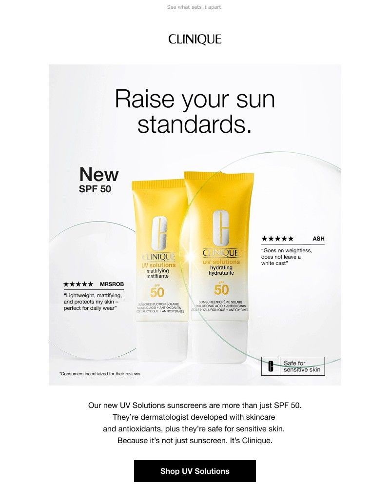 Screenshot of email with subject /media/emails/all-eyes-on-this-new-spf-feb4c3-cropped-0cb16b66.jpg