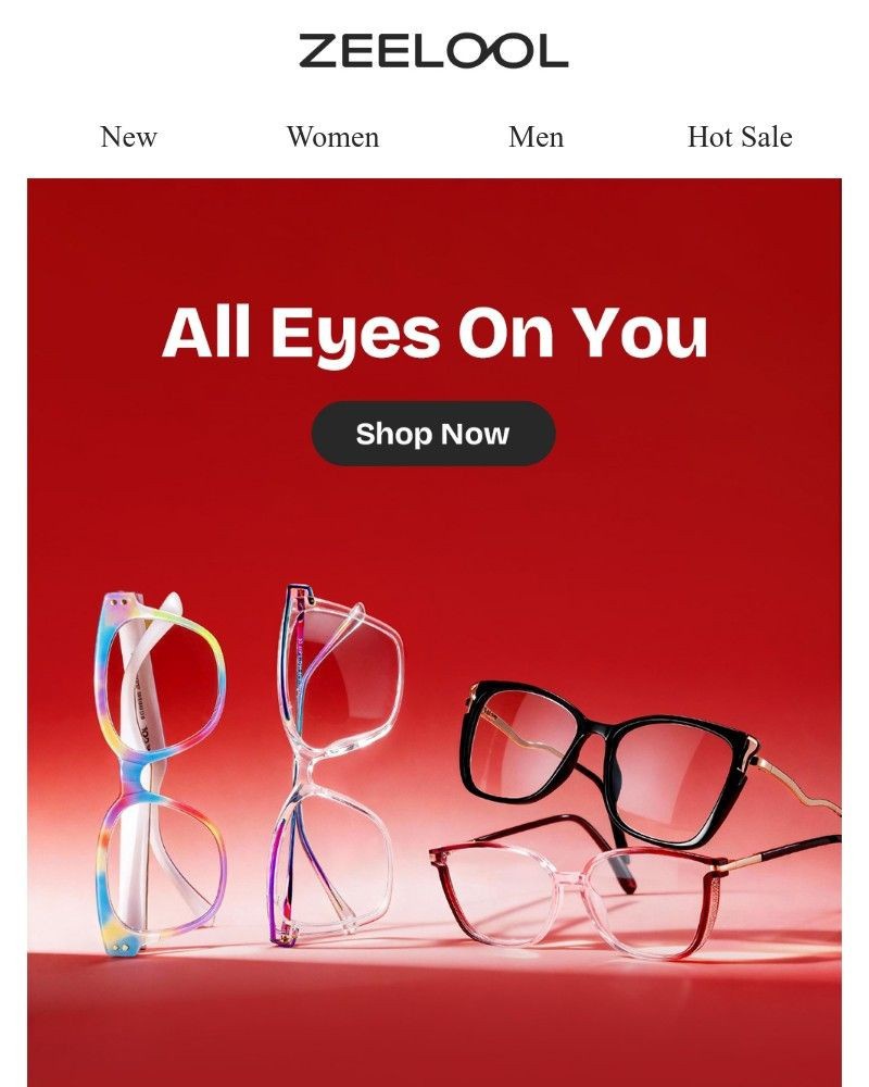 Screenshot of email with subject /media/emails/all-eyes-on-you-4d08e8-cropped-6262be8f.jpg