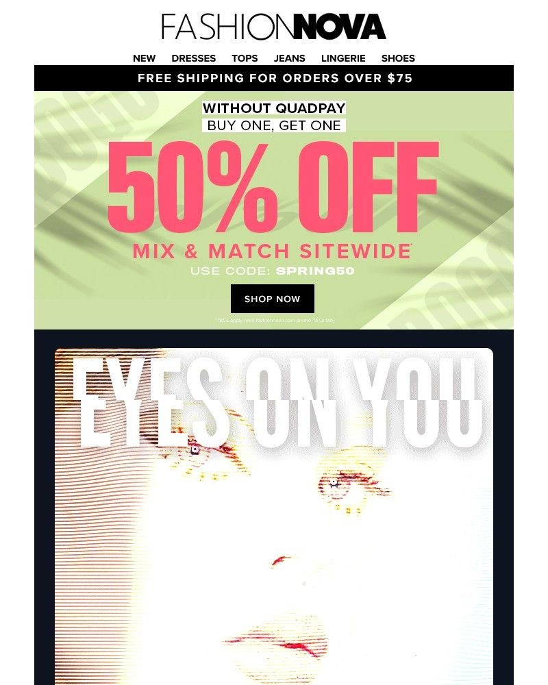 Screenshot of email with subject /media/emails/all-eyes-will-be-on-you-8d5b76-cropped-8c4f7cc2.jpg