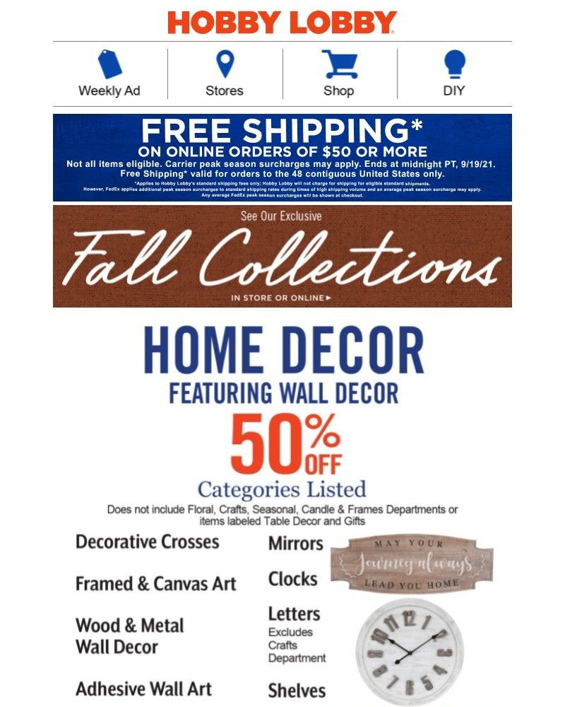 Screenshot of email with subject /media/emails/all-fall-40-off-cf57e4-cropped-56323372.jpg
